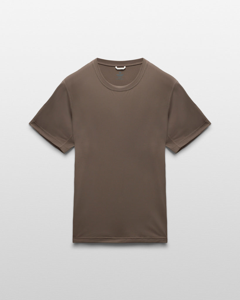 Reigning Champ | レイニングチャンプ】Lightweight Cordura