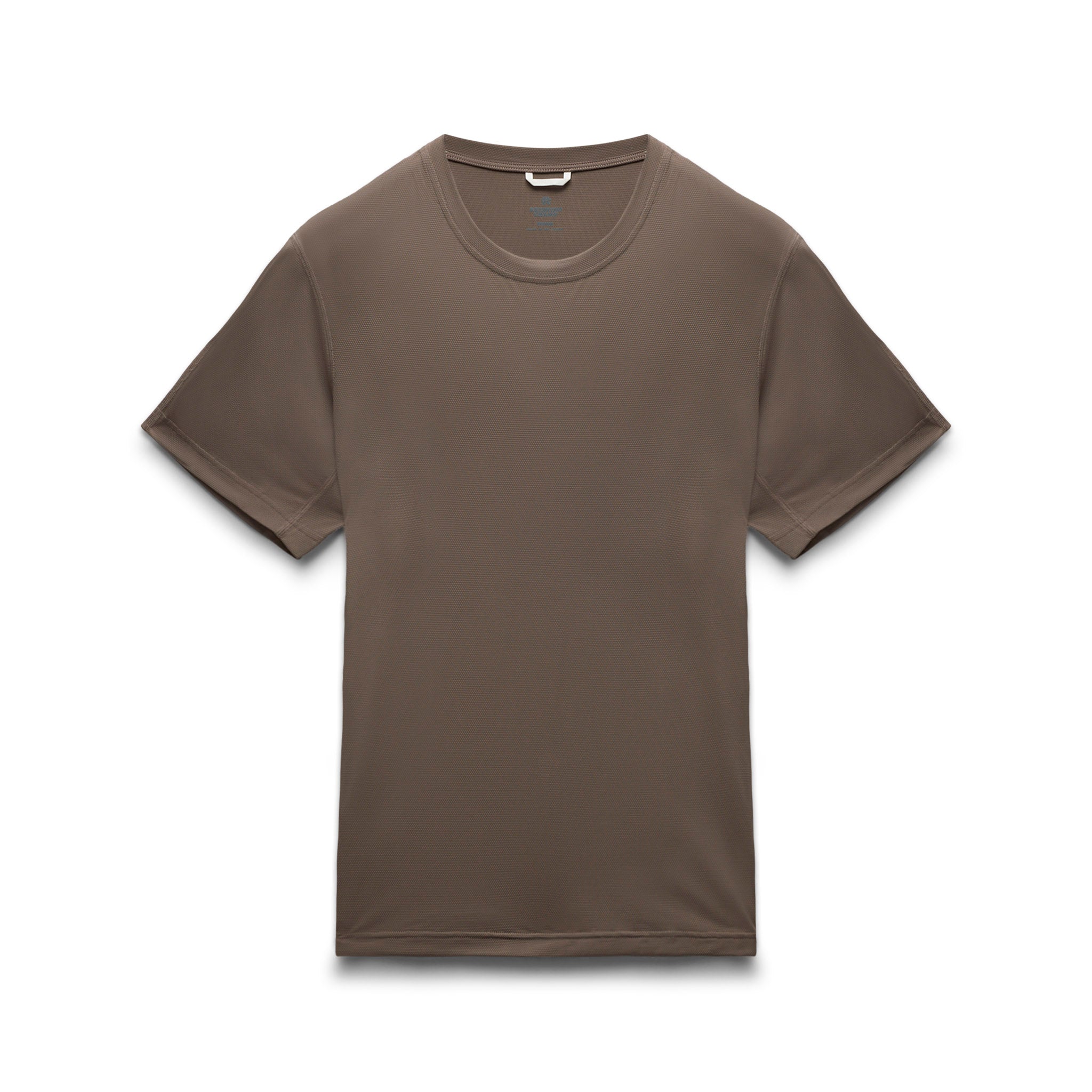 ●REIGNING CHAMP●ライトウェイト スタンダードラグランTシャツ Reigning Champ | レイニングチャンプ】Lightweight Jersey T