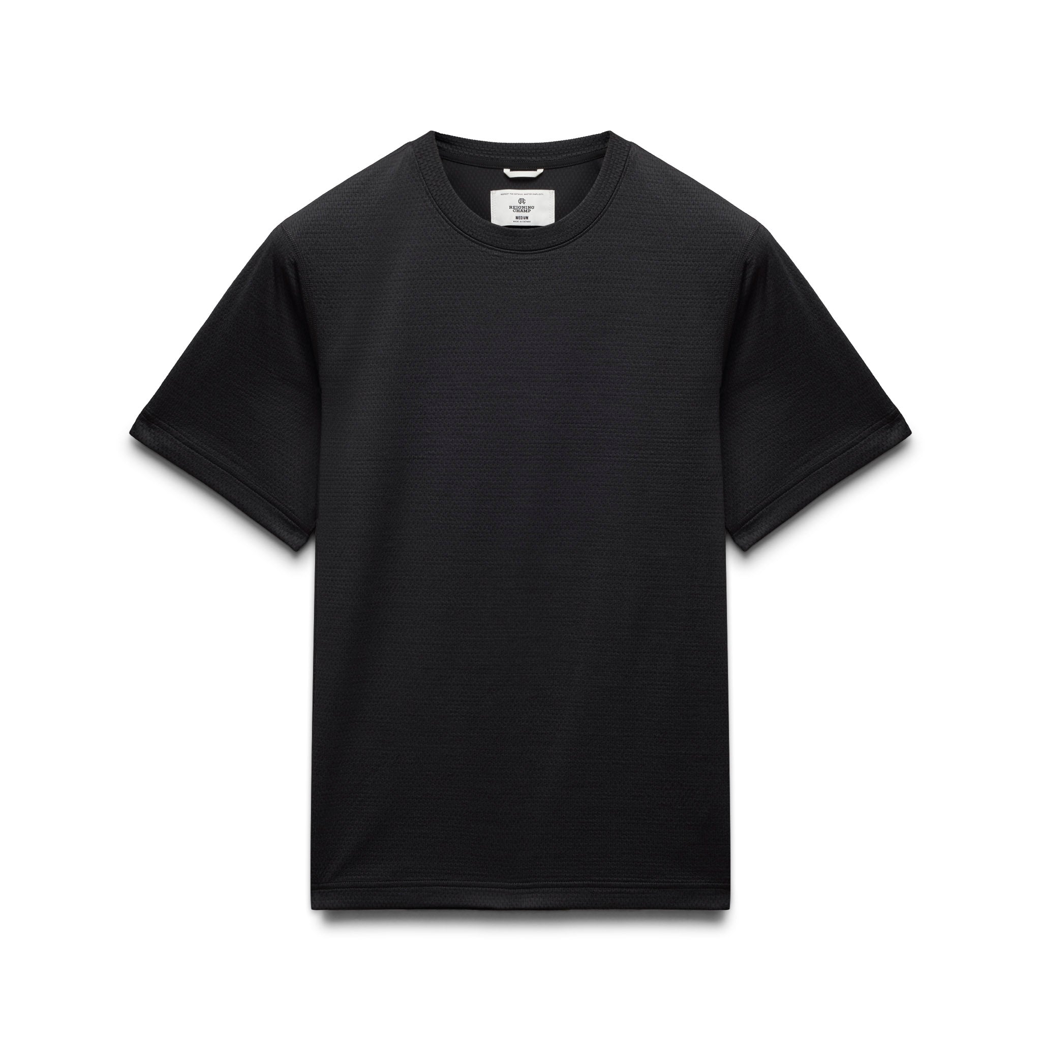 FA24_RC-1456_HBLACK_T-