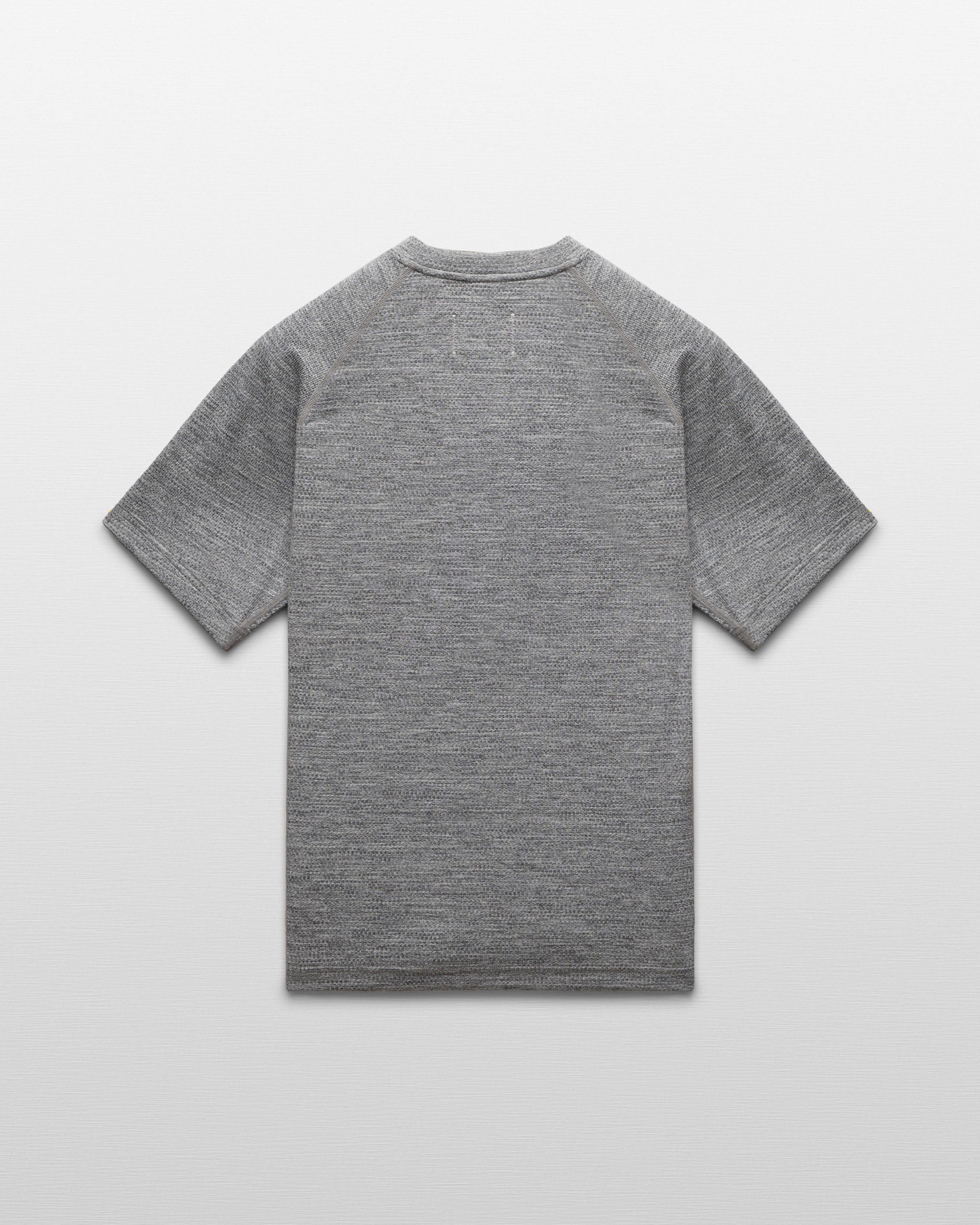 Solotex Mesh Tiebreak Standard T-Shirt