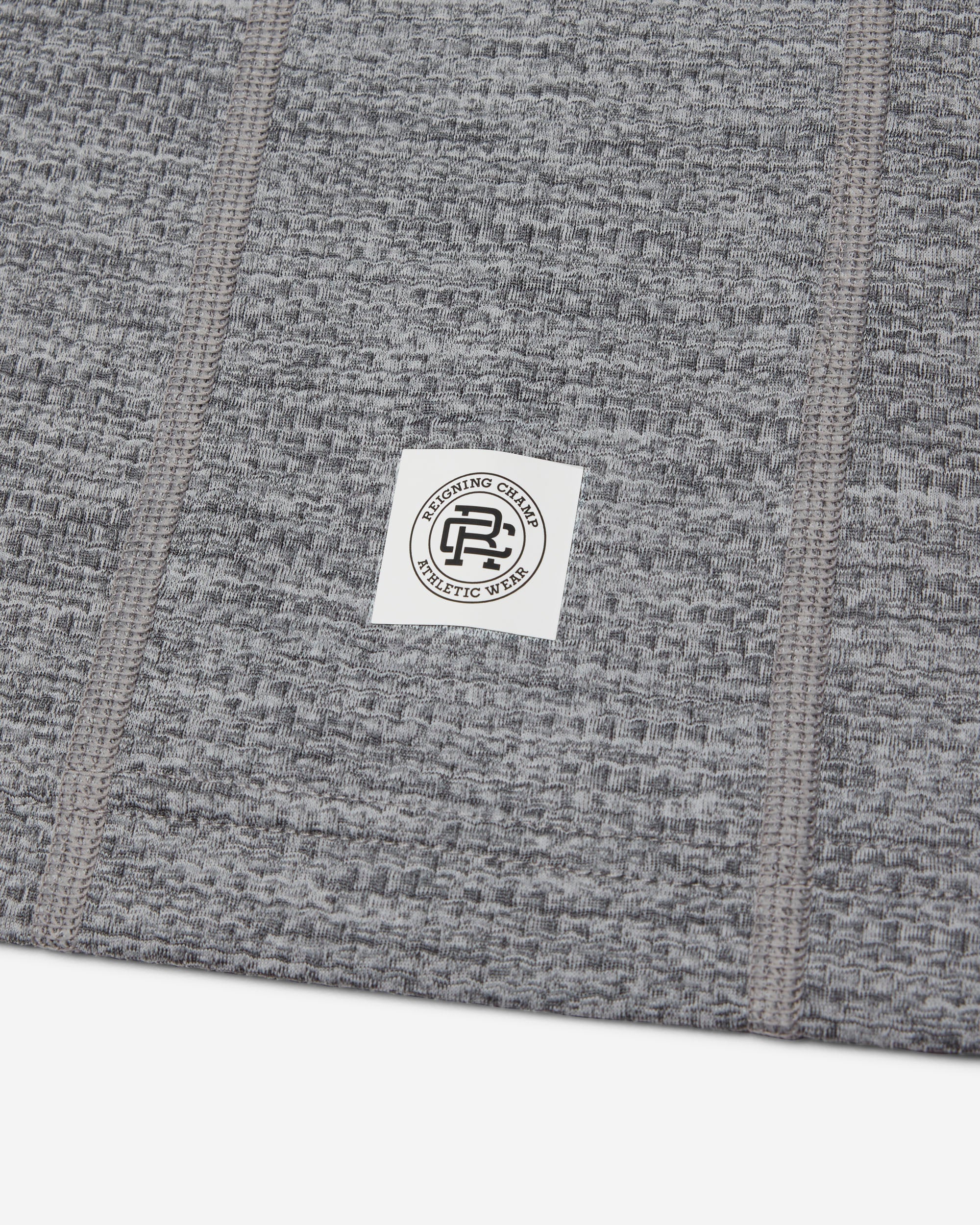 Solotex Mesh Tiebreak Standard T-Shirt