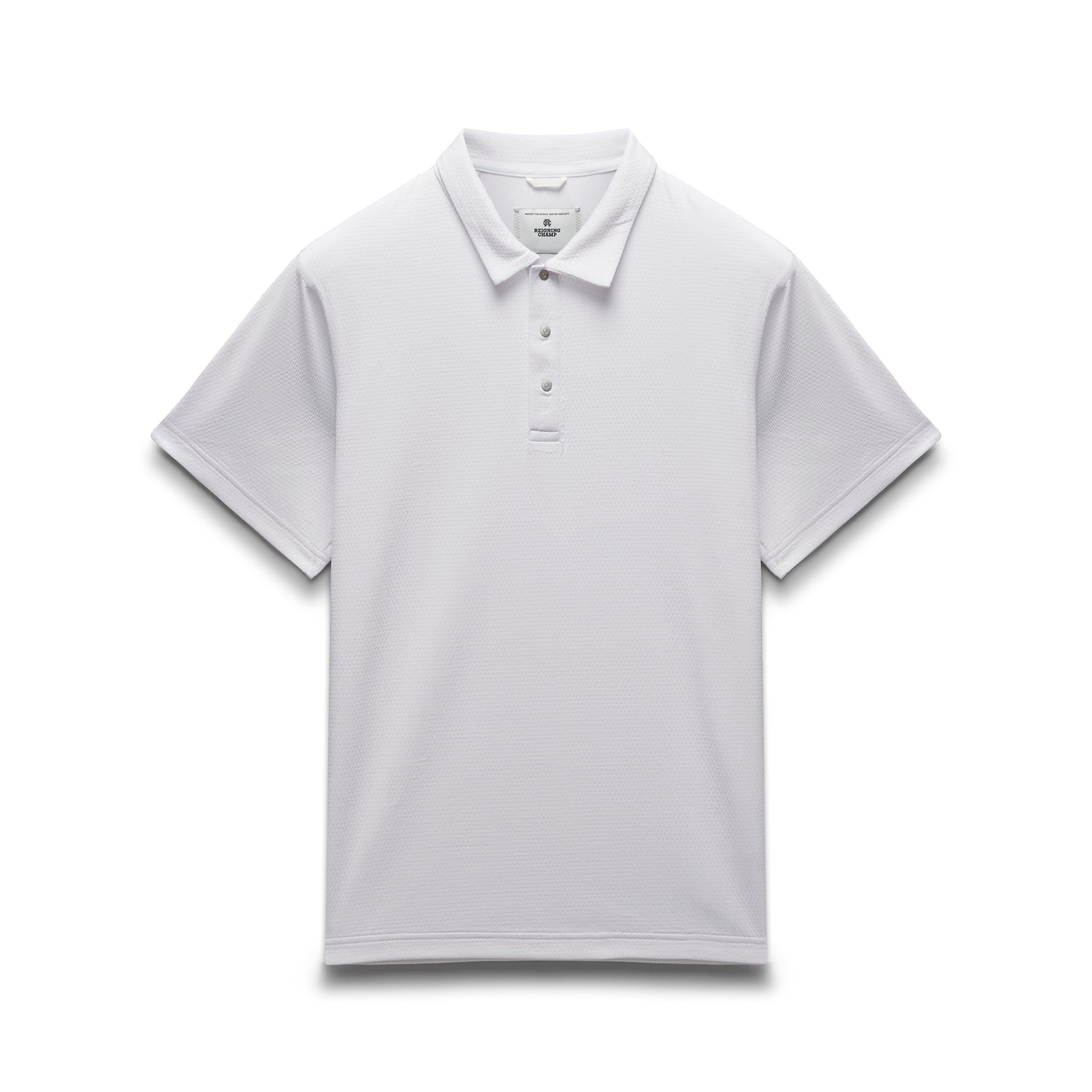 Men's Shirts & Polos | Reigning Champ JP