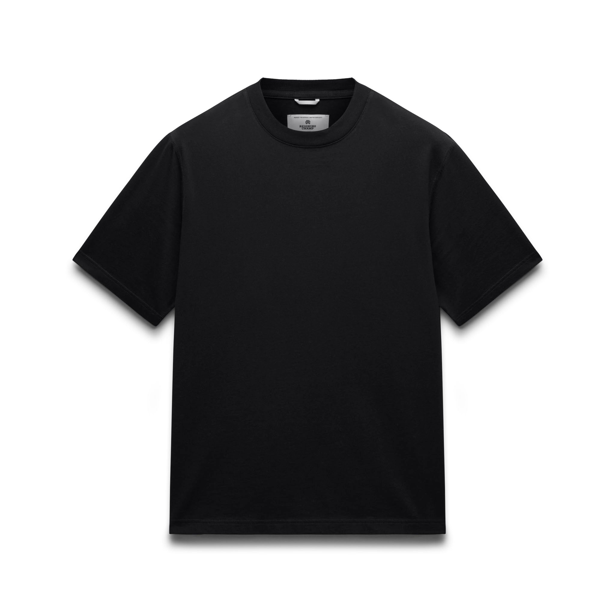 ロンハーマンレイニングチャンプ Tシャツ｜Yahoo!フリマ（旧