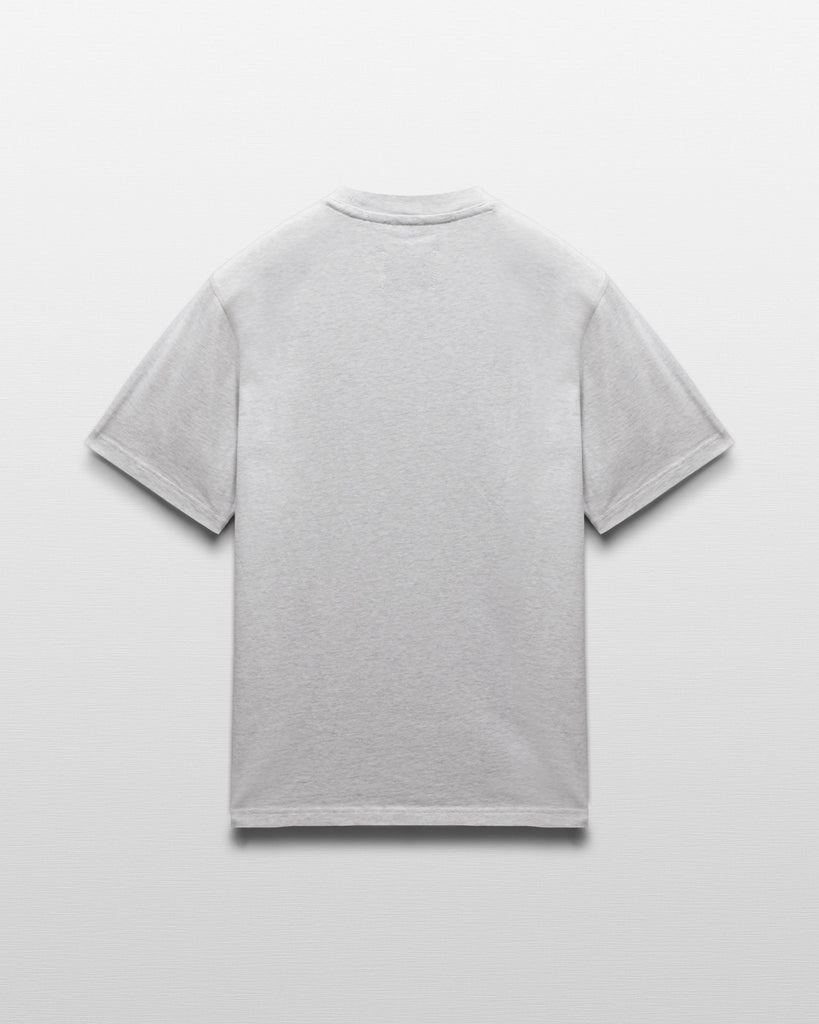 Reigning Champ | レイニングチャンプ】Midweight Jersey OG