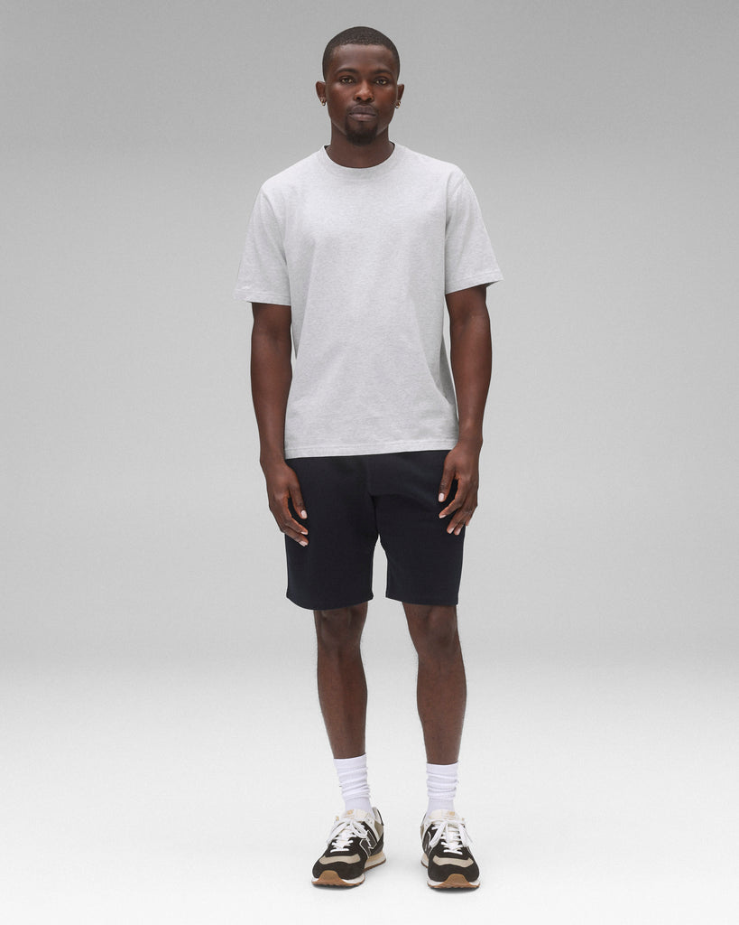 【 kjm  】FUGA ドレープTシャツ ４枚セット Unisex)フォードレーシングTシャツ(4color) - INTHECLOSET | 60