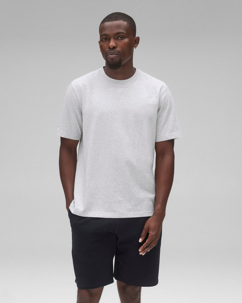 Reigning Champ | レイニングチャンプ】Midweight Jersey OG