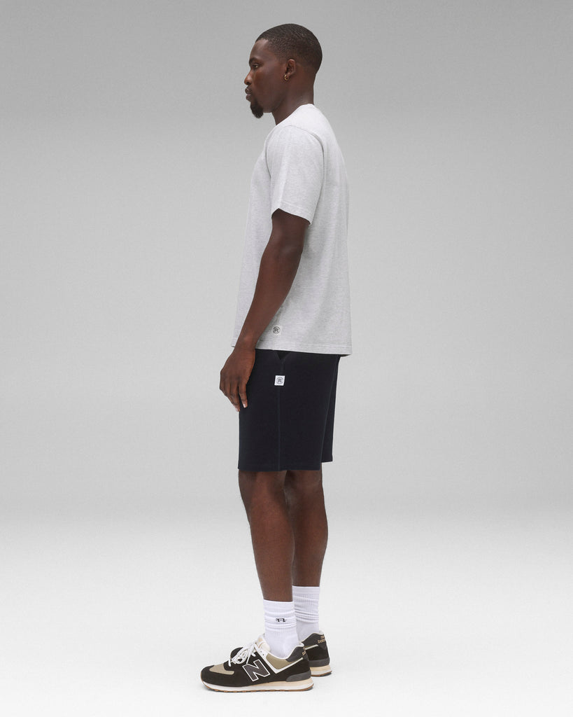 Reigning Champ | レイニングチャンプ】Midweight Jersey OG