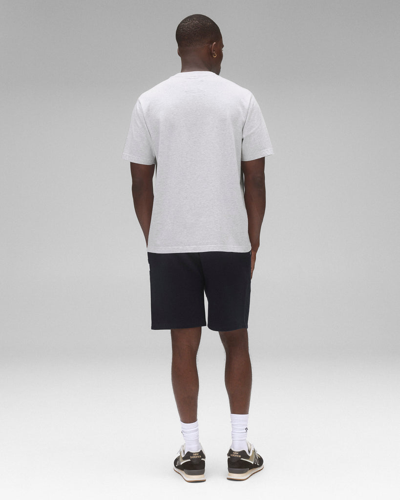 Reigning Champ | レイニングチャンプ】Midweight Jersey OG