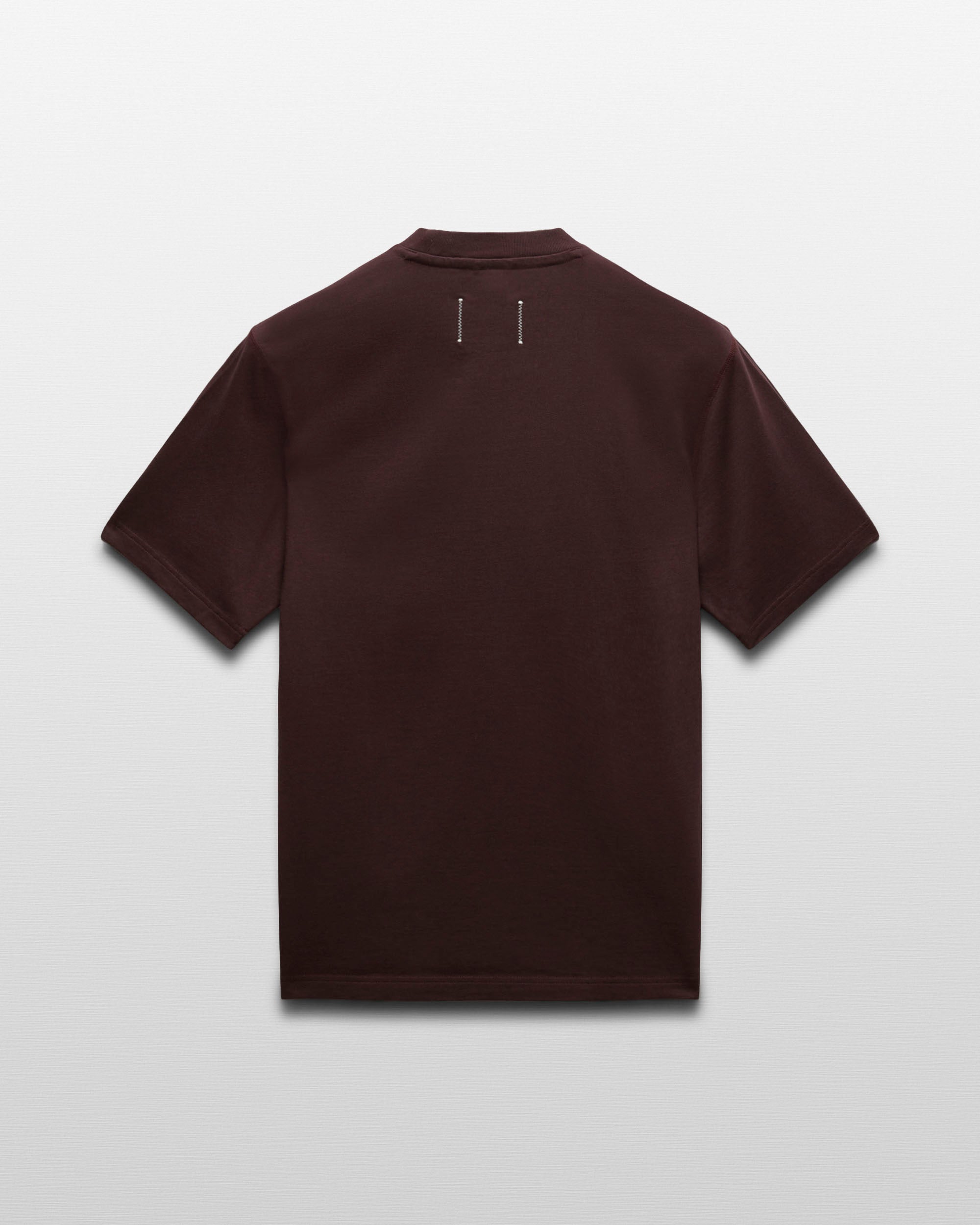 Midweight Jersey Standard T-Shirt