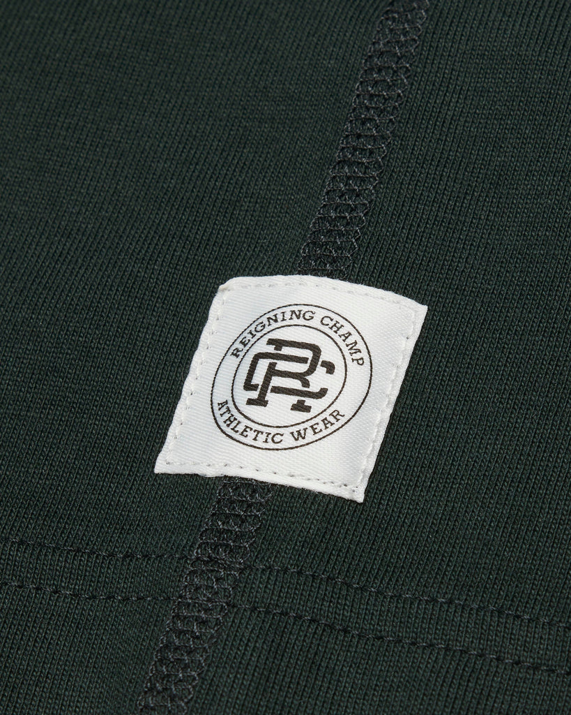 supdef SuperiorDefense ripper tee Mサイズ supdef SuperiorDefense ripper tee Mサイズ