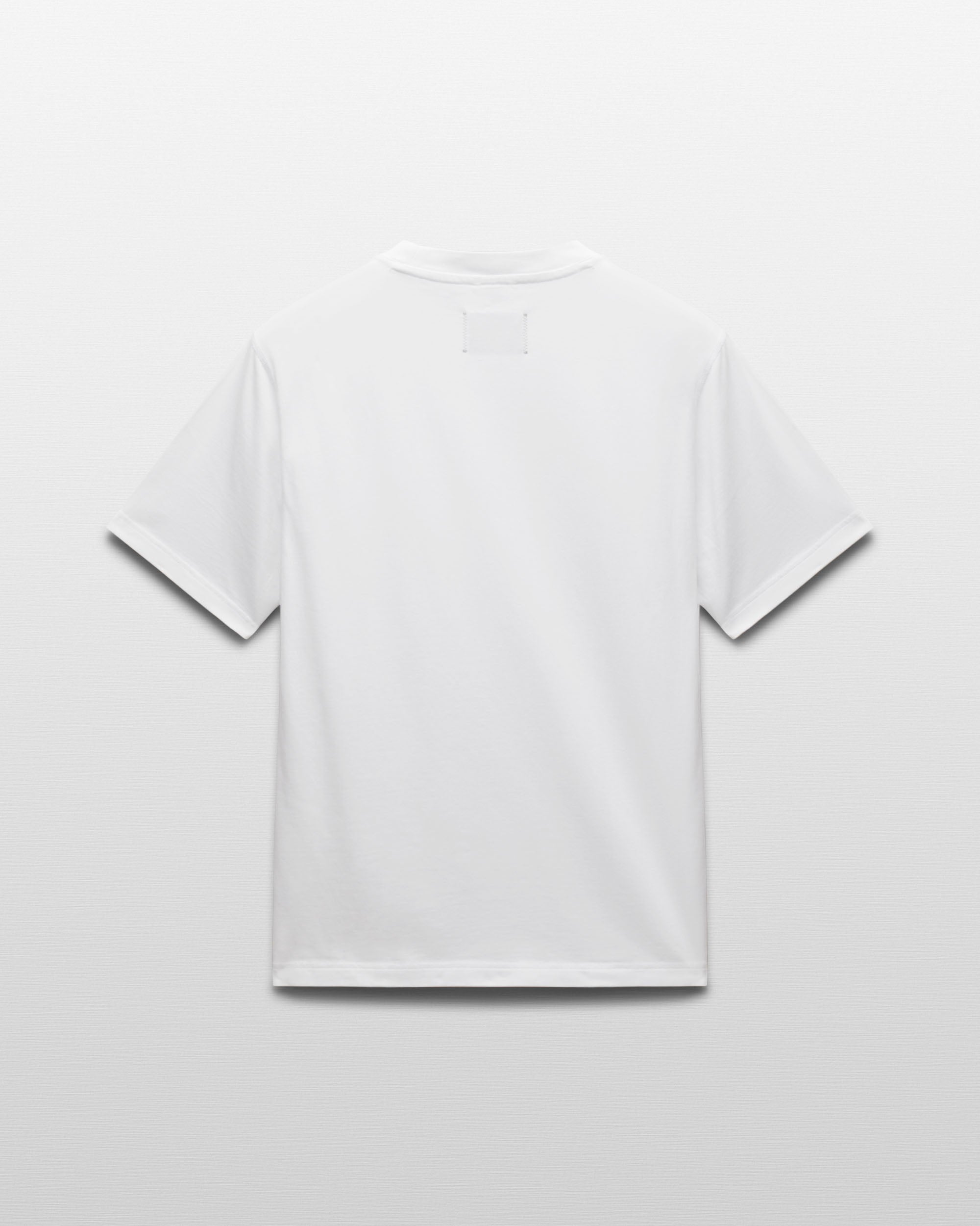 Midweight Jersey OG Standard T-Shirt