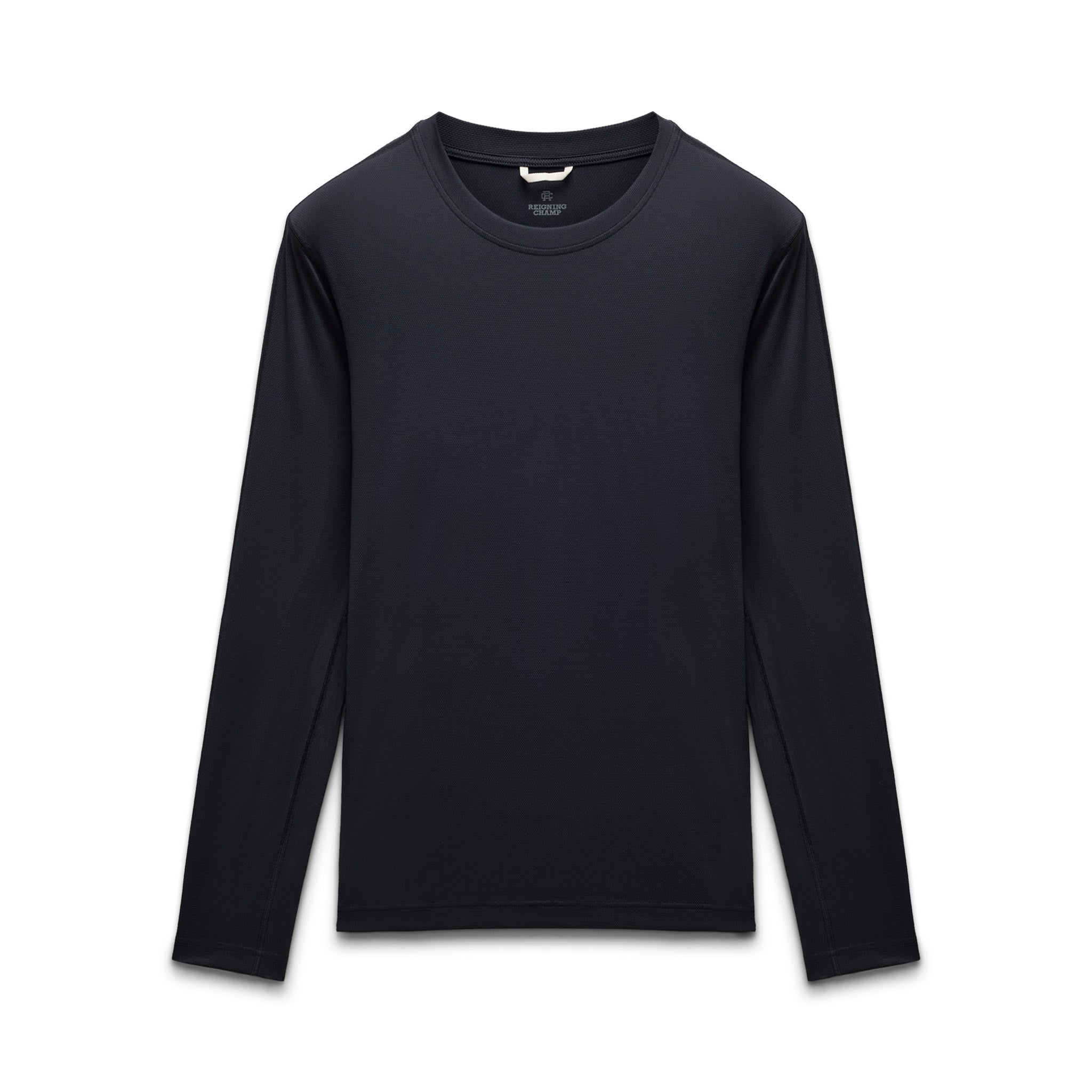 Lightweight Cordura® | Reigning Champ JP