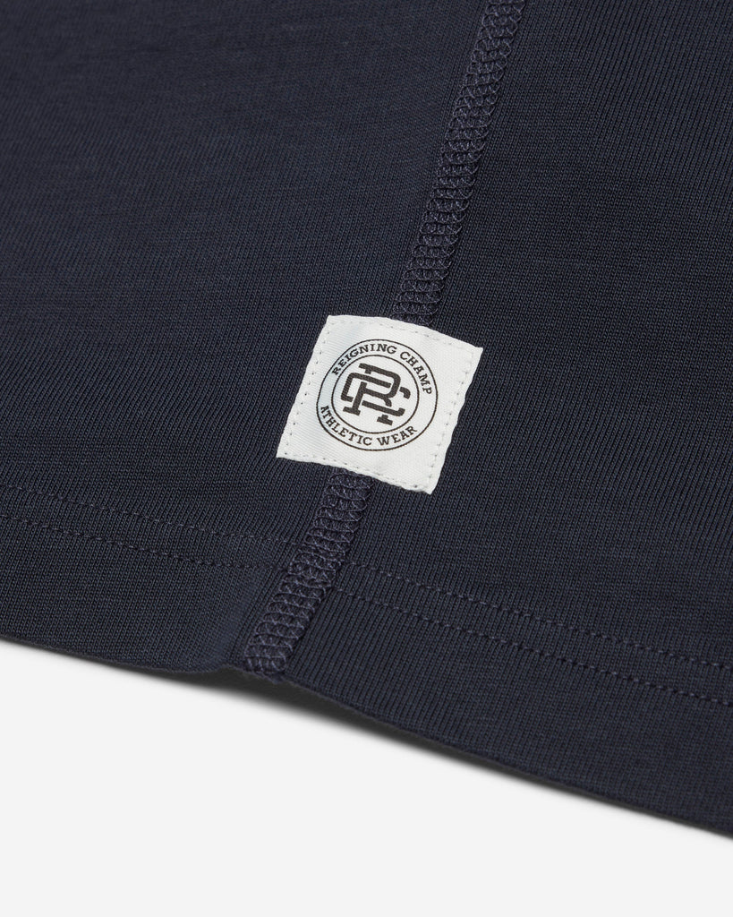 Reigning Champ | レイニングチャンプ】Midweight Jersey