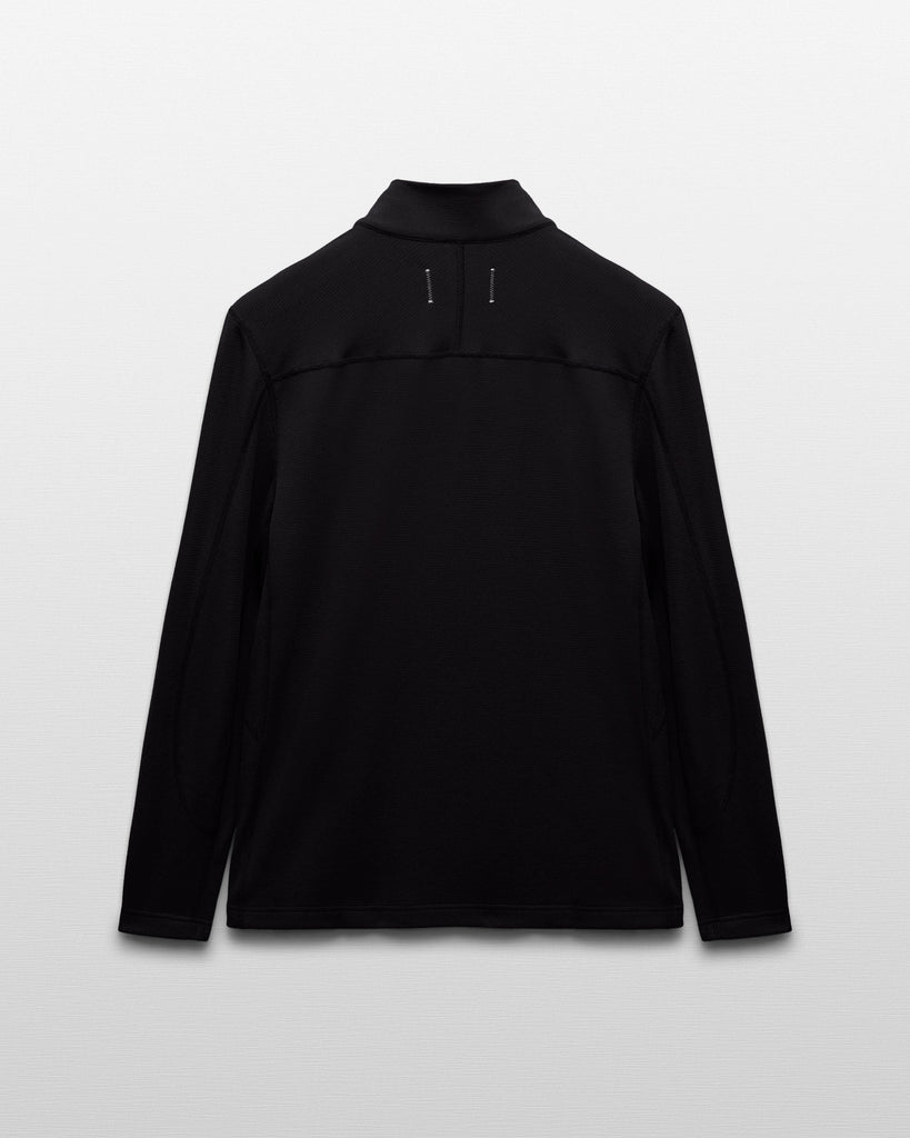 Reigning Champ | レイニングチャンプ】Polartec® Thermal Pro Base