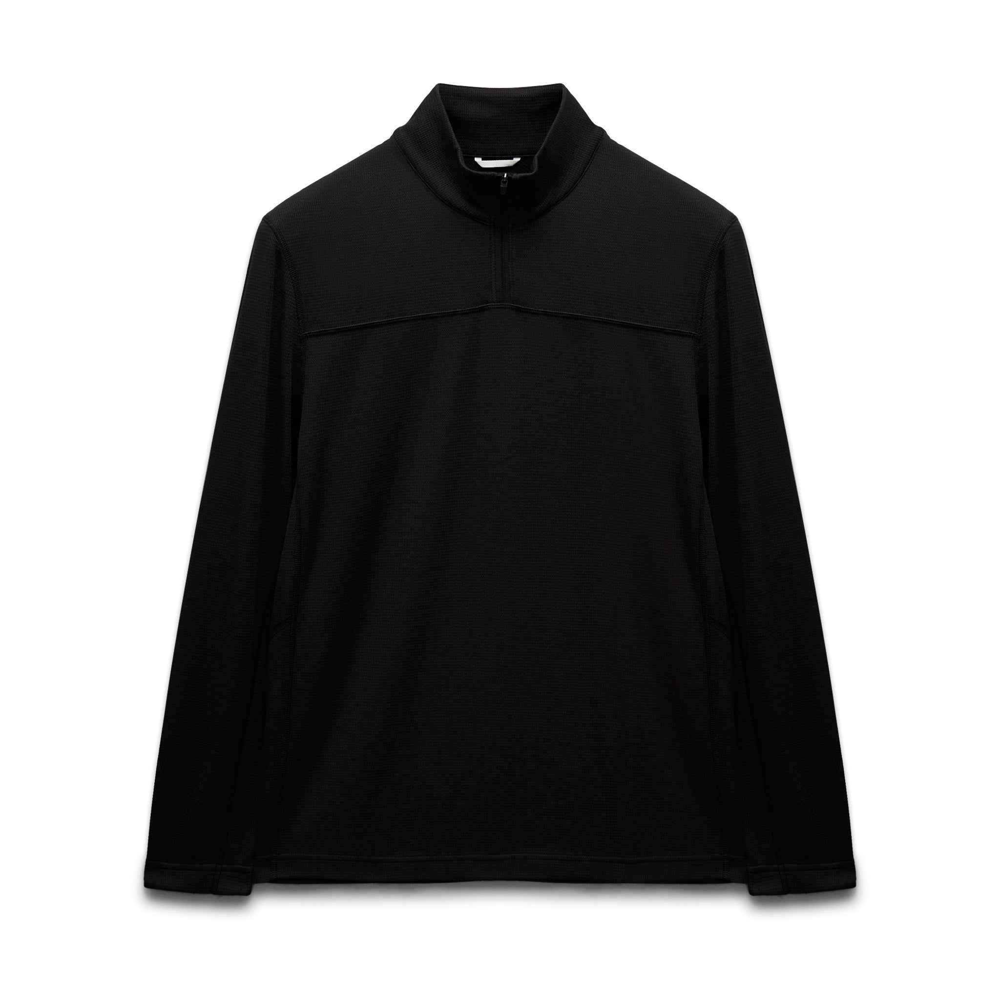 022HM4Y203BLK-00.jpg