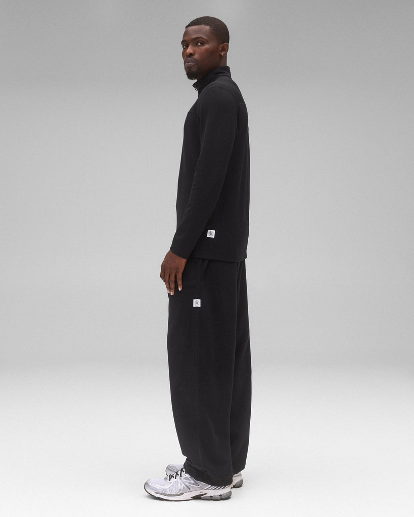 Reigning Champ | レイニングチャンプ】Polartec® Thermal Pro Base