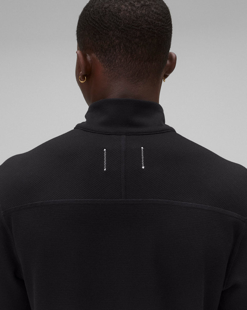 Reigning Champ | レイニングチャンプ】Polartec® Thermal Pro Base Reigning Champ | レイニングチャンプ】Polartec® Thermal Pro Base