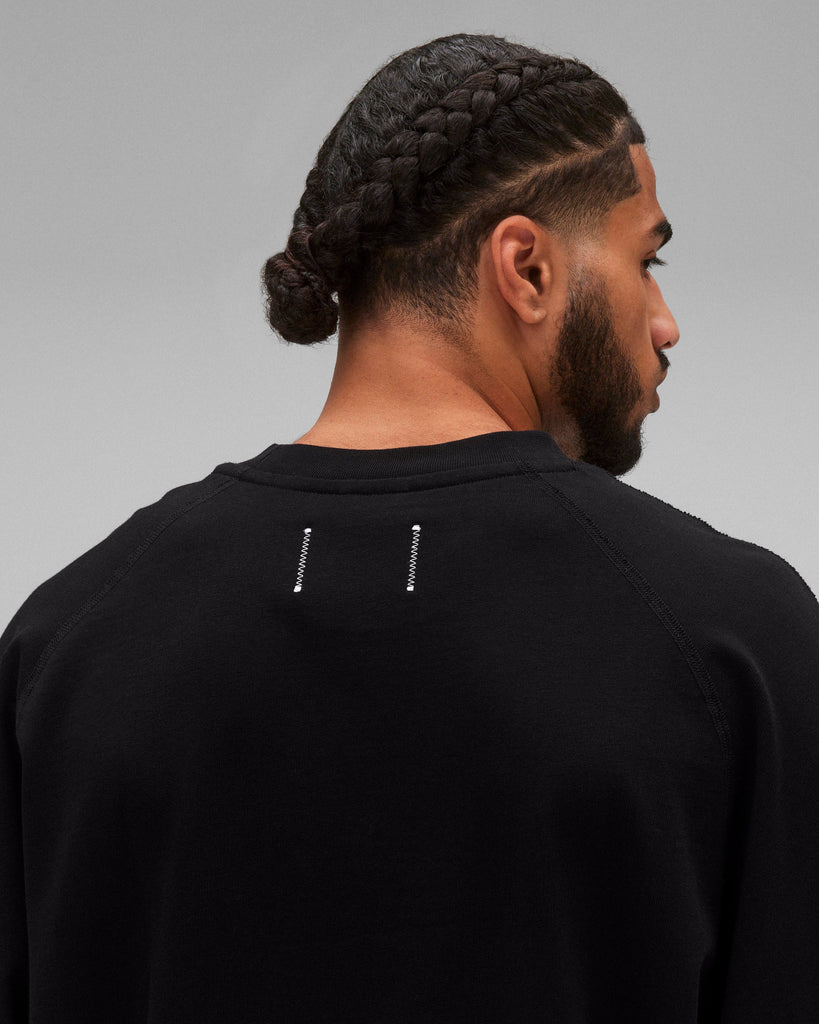 Reigning Champ | レイニングチャンプ】Heavyweight Jersey Long