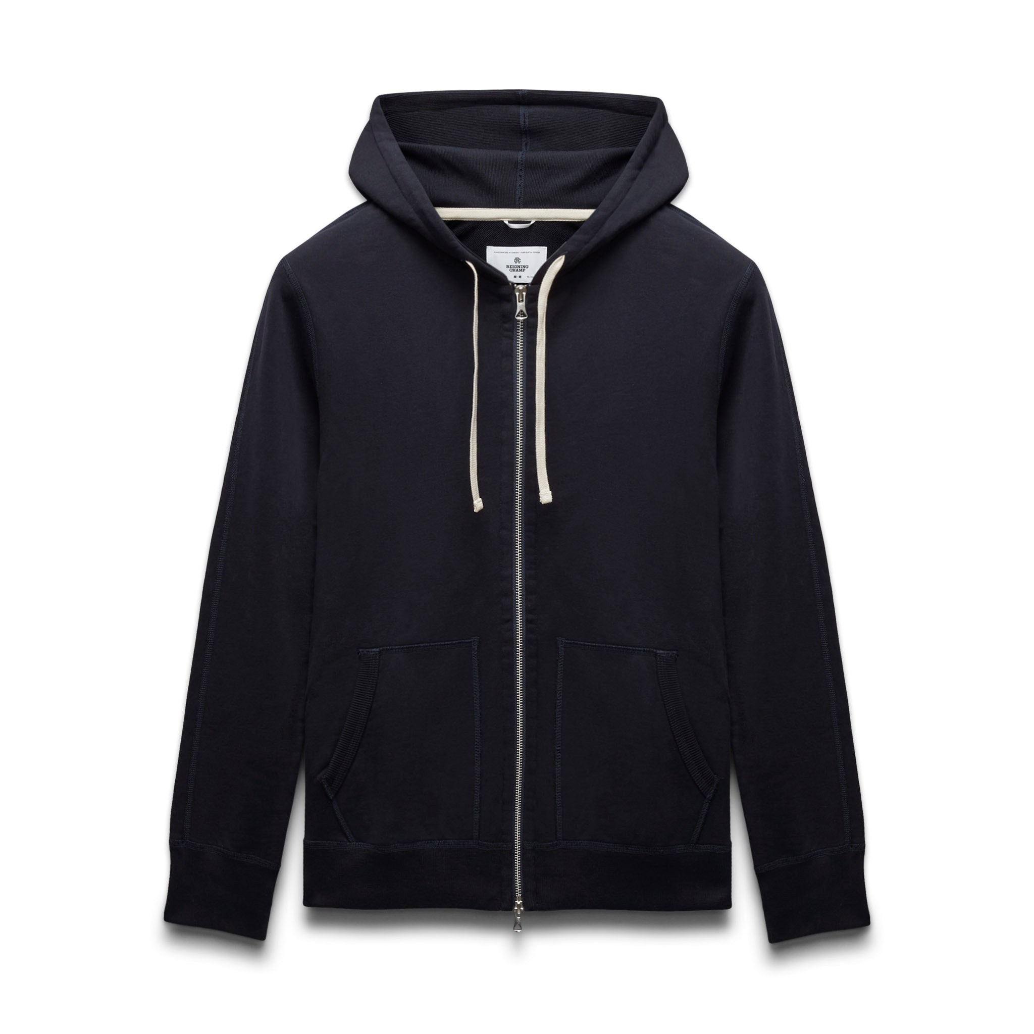 Slim Fit | Reigning Champ JP