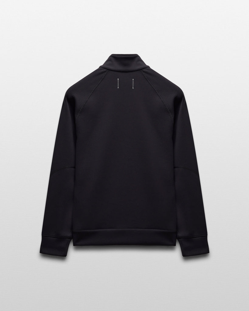 Reigning Champ | レイニングチャンプ】Double Knit Rally Track