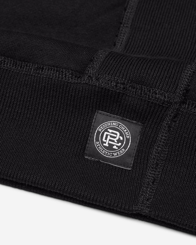 【激レア！定価74,500円】REIGNING CHAMP MIDNIGHT29 激レア！定価74,500円】REIGNING CHAMP MIDNIGHT29 Reigning