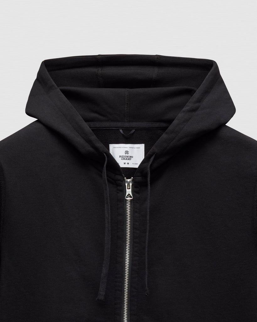 Reigning Champ | レイニングチャンプ】Lightweight Terry Slim