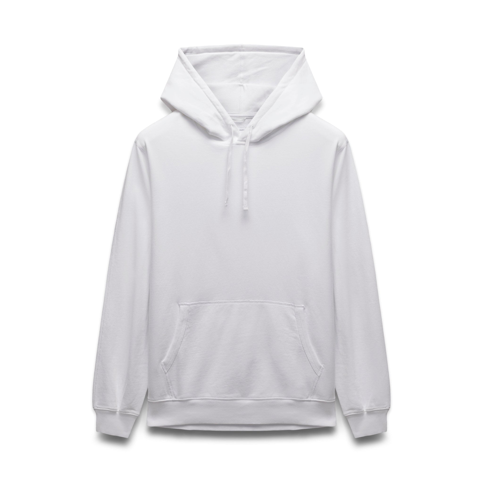 Men's Sweatshirts | Reigning Champ JP