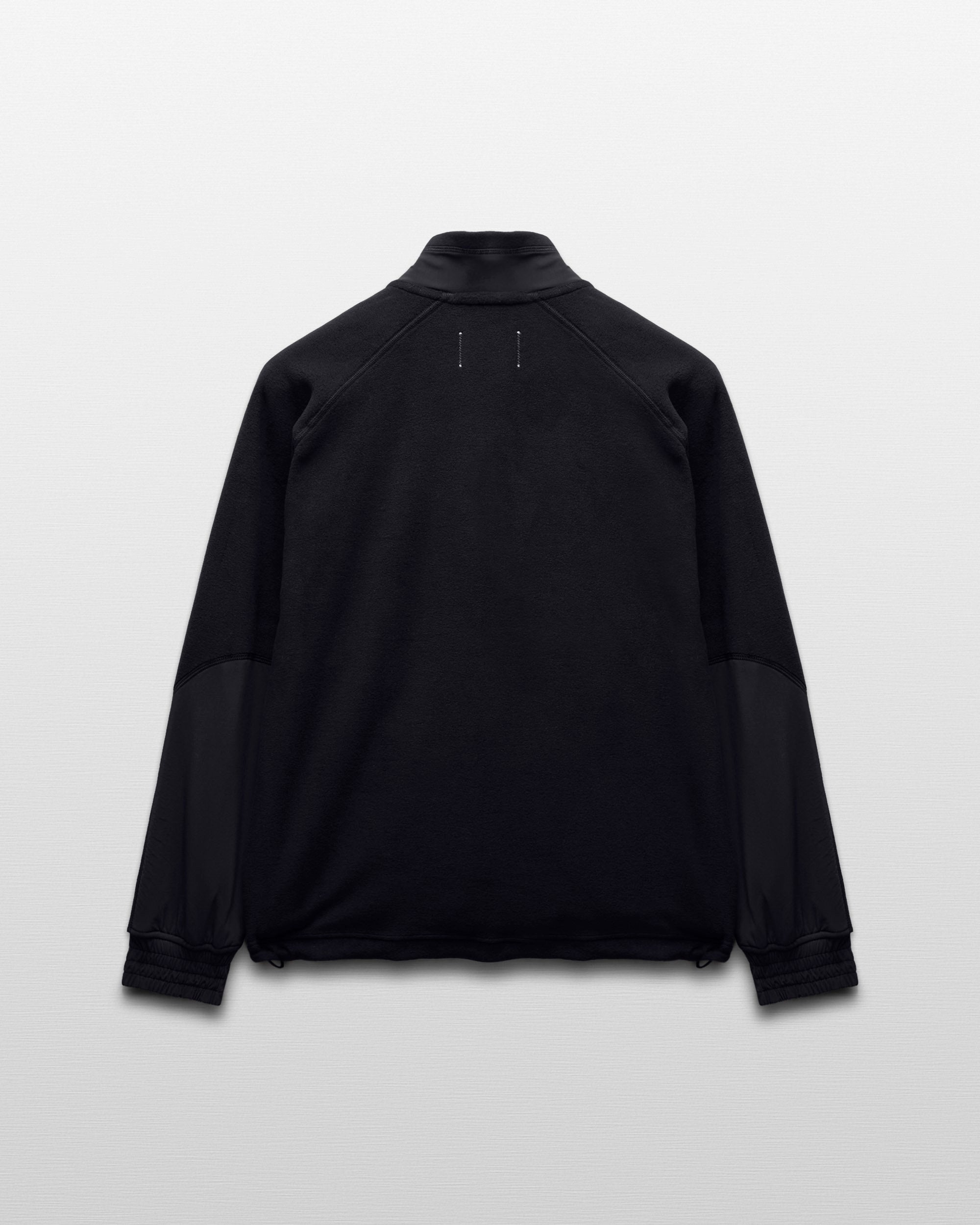 Polartec 200 Rematch Half Zip