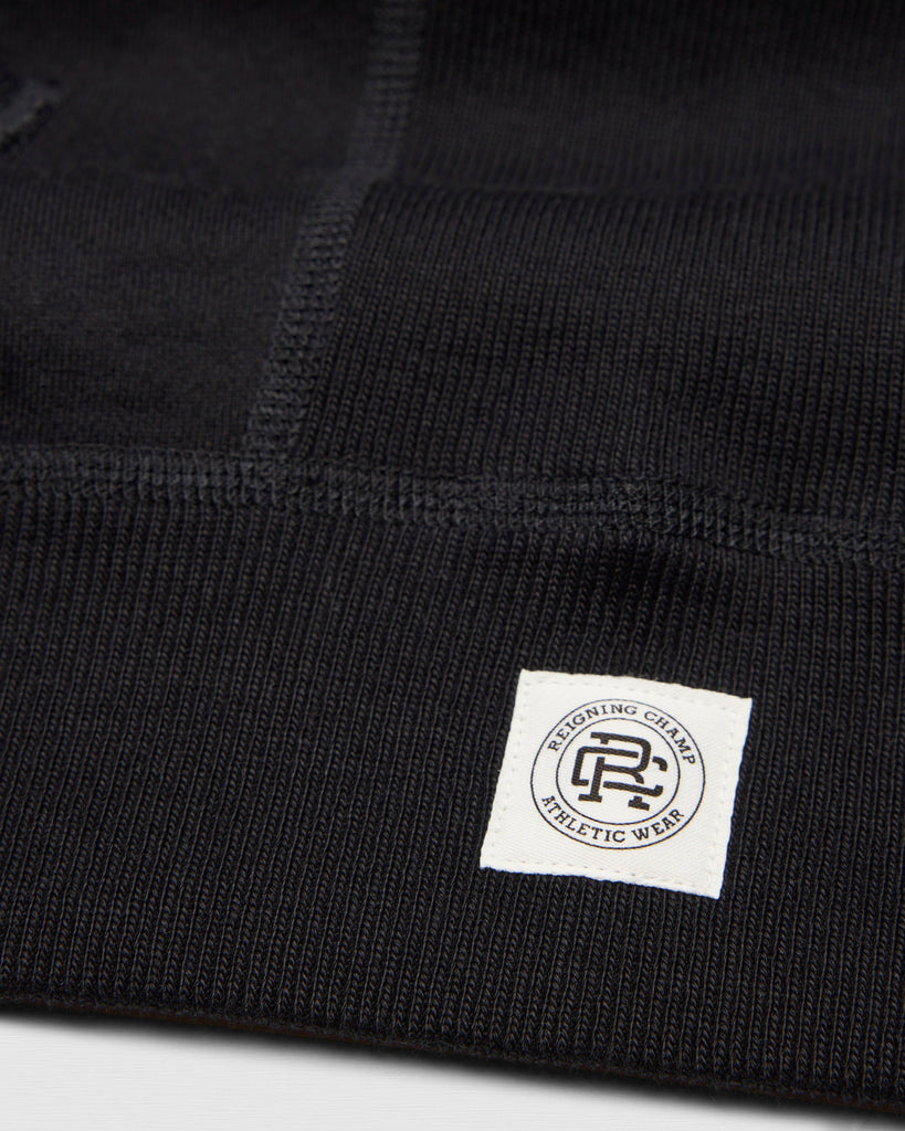 Reigning Champ | レイニングチャンプ】Midweight Terry Arch