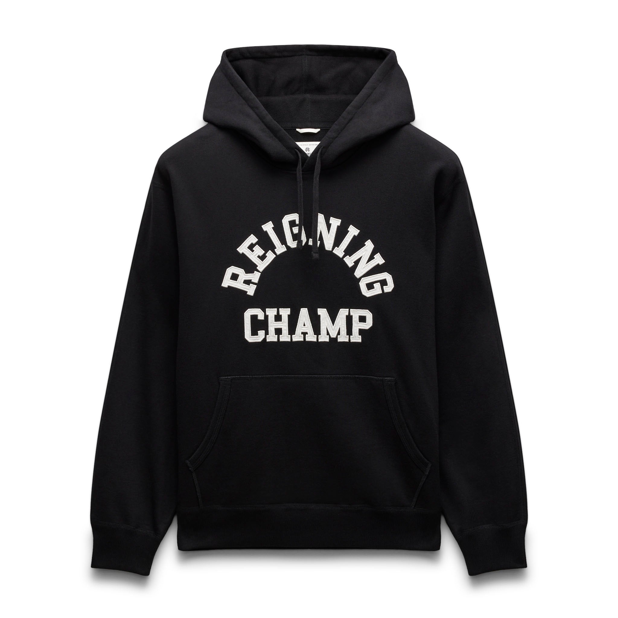 Men's Sweatshirts | Reigning Champ JP