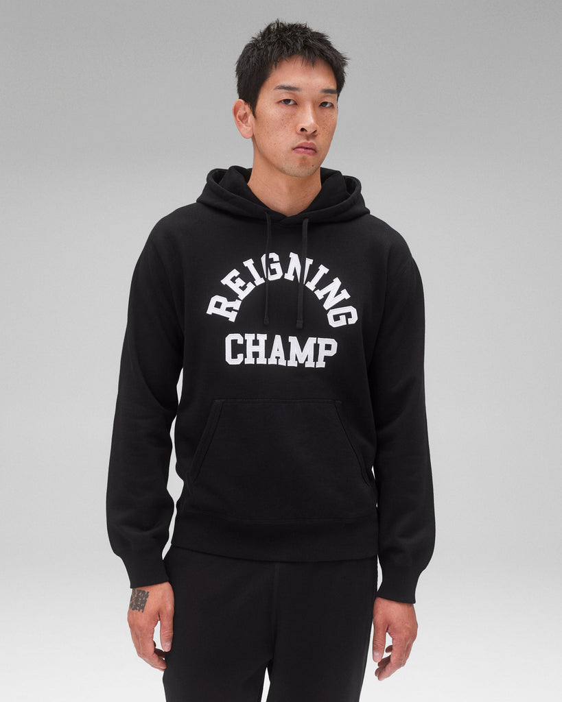 【送料無料】人気ブランド REIGNING CHAMP☆スウェットフーディ 送料無料】人気ブランド REIGNING CHAMP☆スウェットフーディ