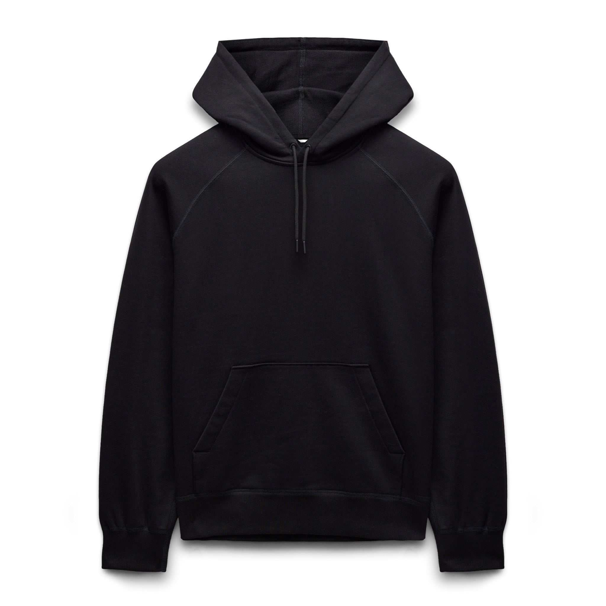 商品 | Reigning Champ | レイニングチャンプ