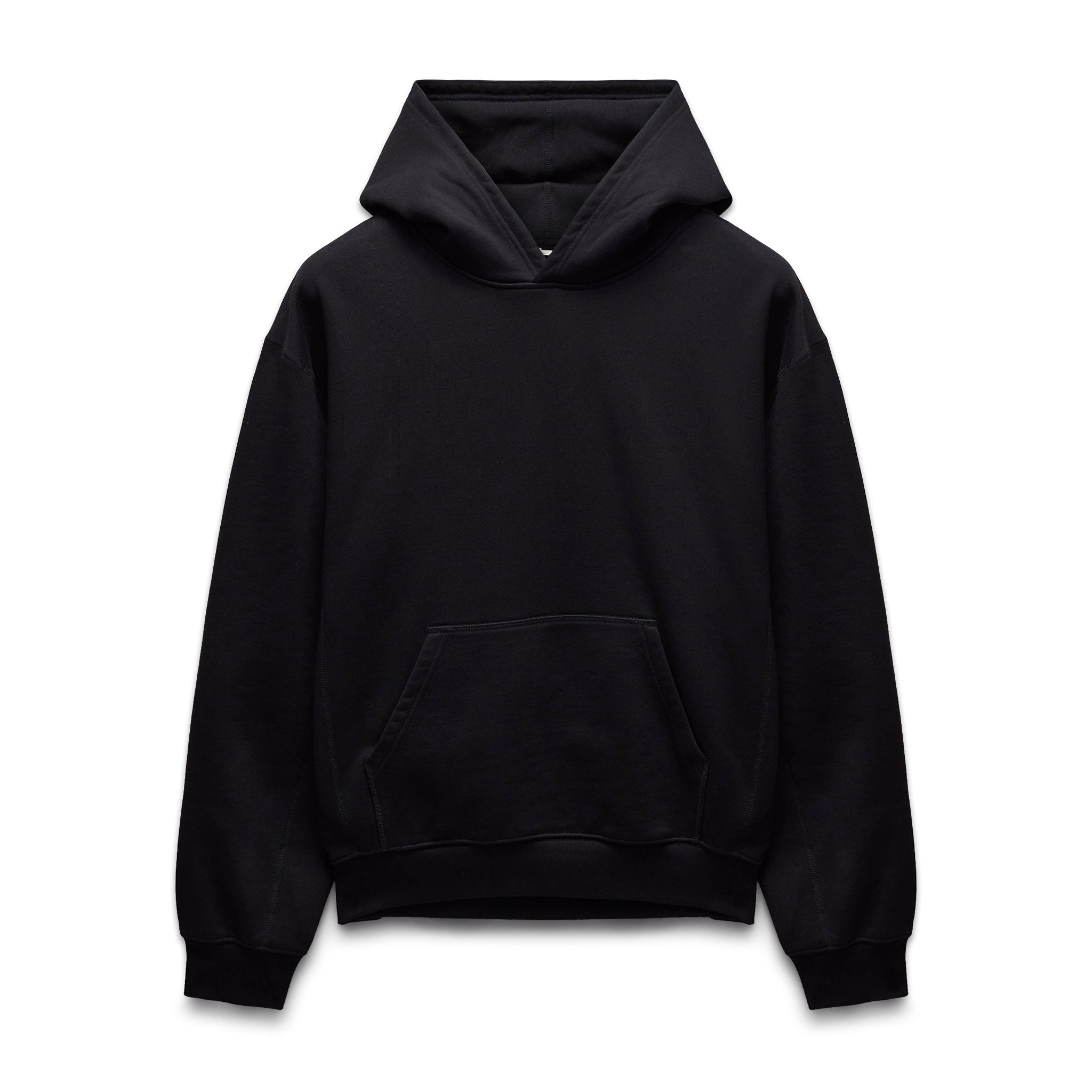 商品 | Reigning Champ | レイニングチャンプ