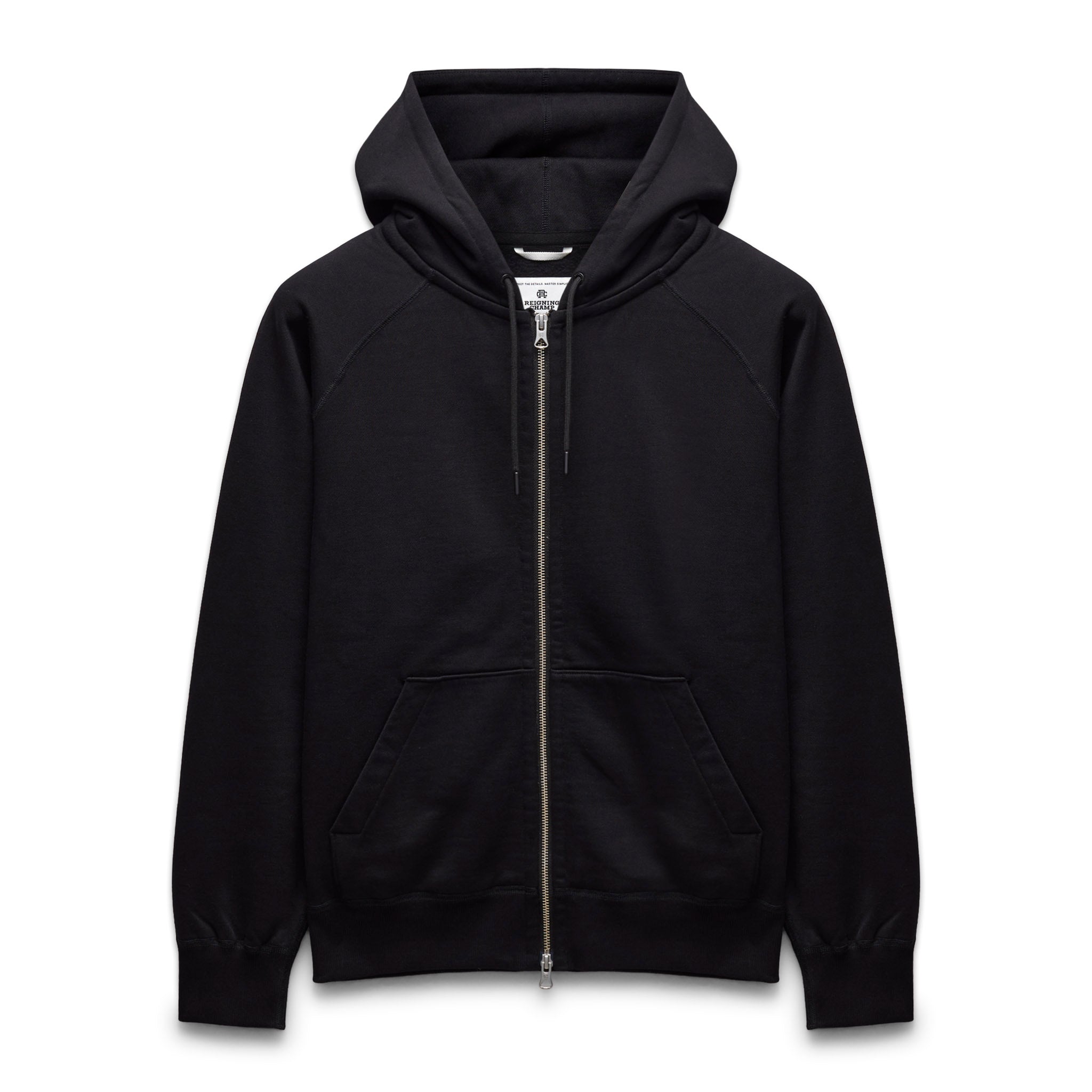 Men's Sweatshirts | Reigning Champ JP