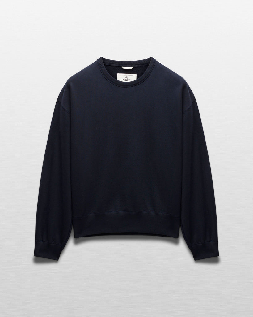 ロープトレーナー トリプル ロープトレーナー トリプル