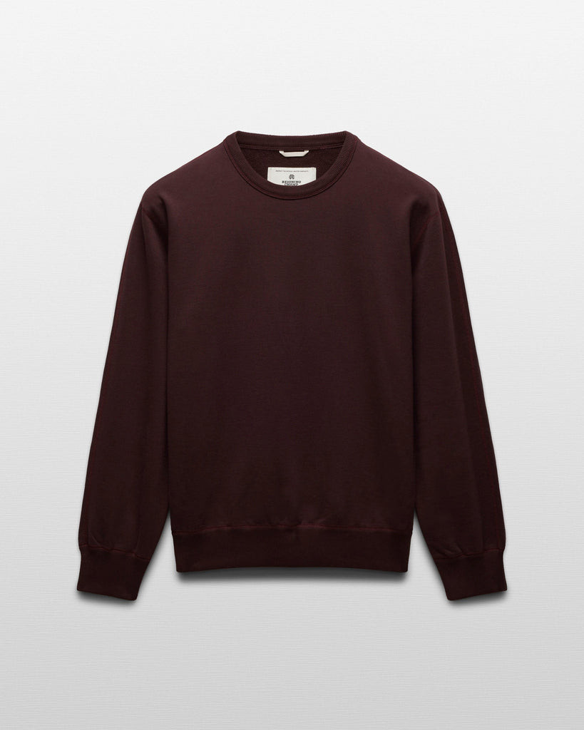 Reigning Champ | レイニングチャンプ】Midweight Terry