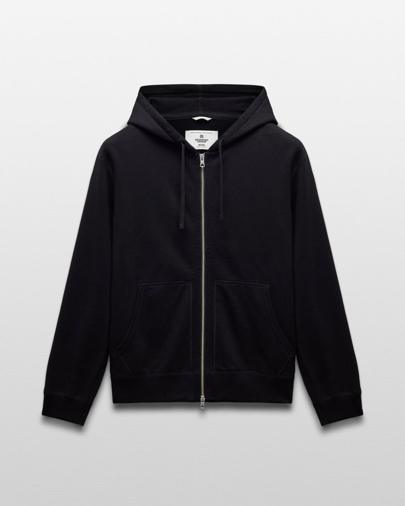 Reigning Champ | レイニングチャンプ】Midweight Terry
