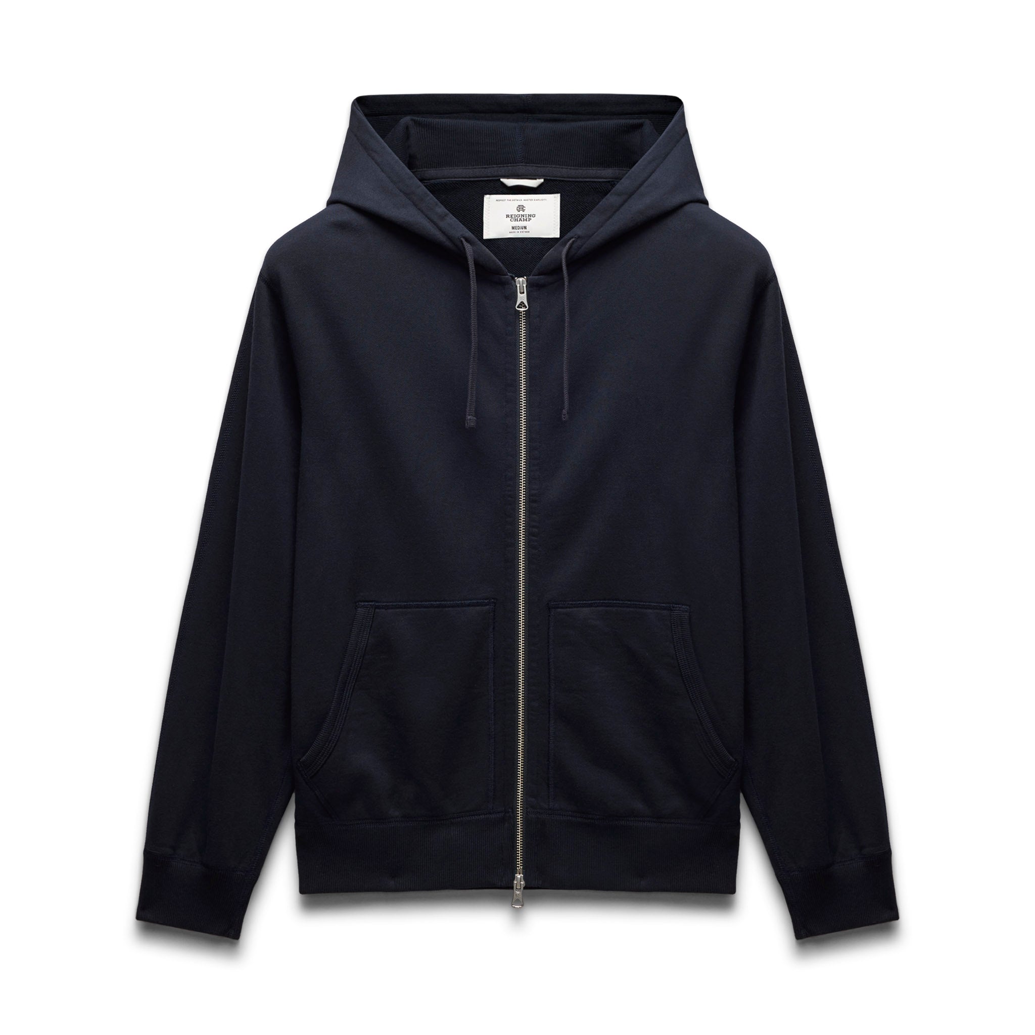 FA24_RC-