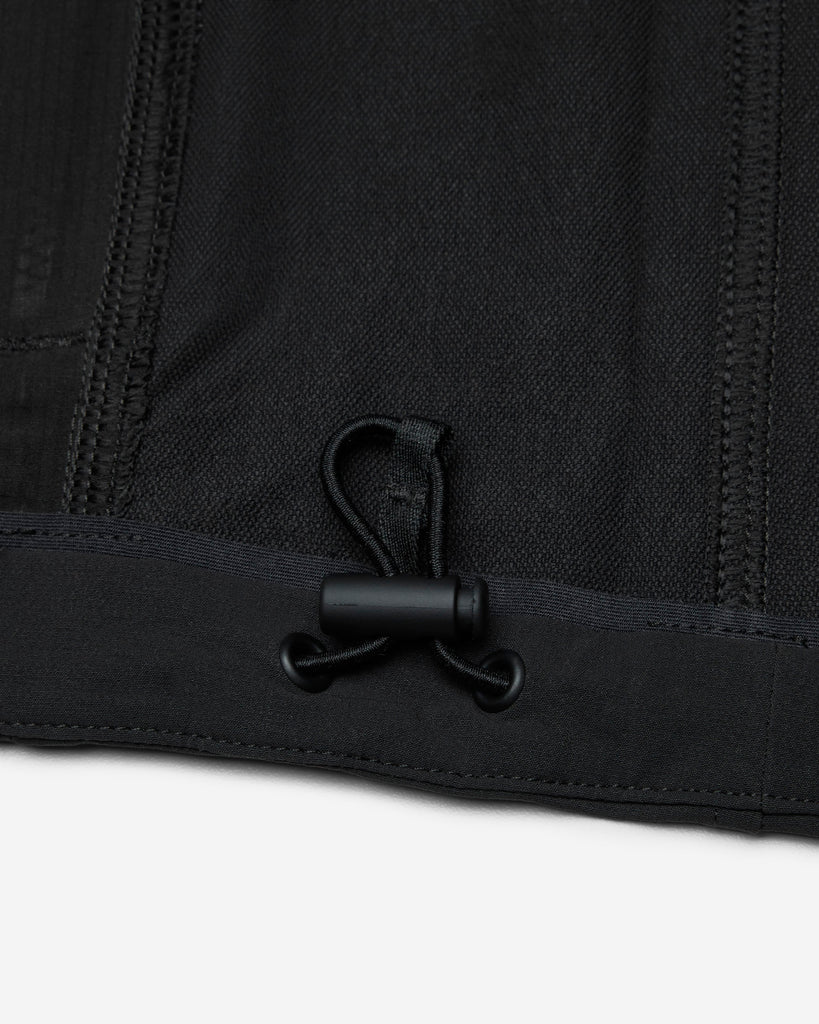 Reigning Champ | レイニングチャンプ】Nylon Oxford Team Jacket