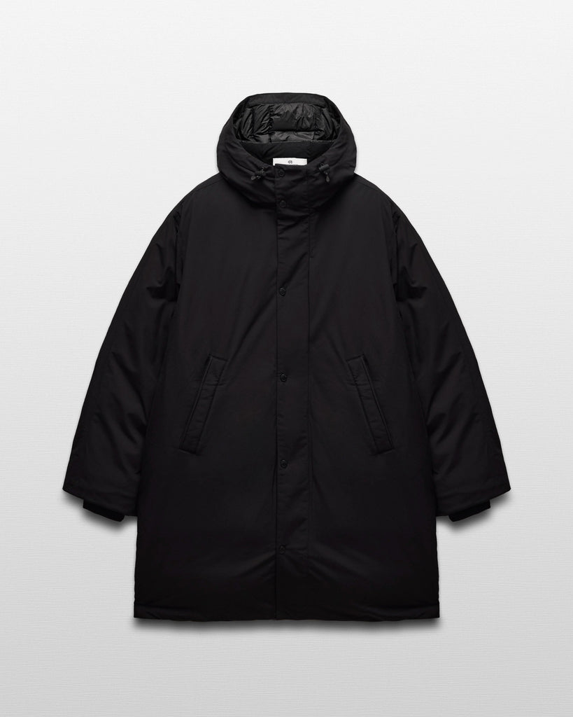 Reigning Champ | レイニングチャンプ】Tech Nylon Sideline