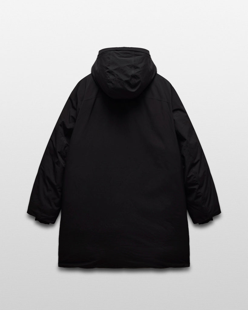 Reigning Champ | レイニングチャンプ】Tech Nylon Sideline