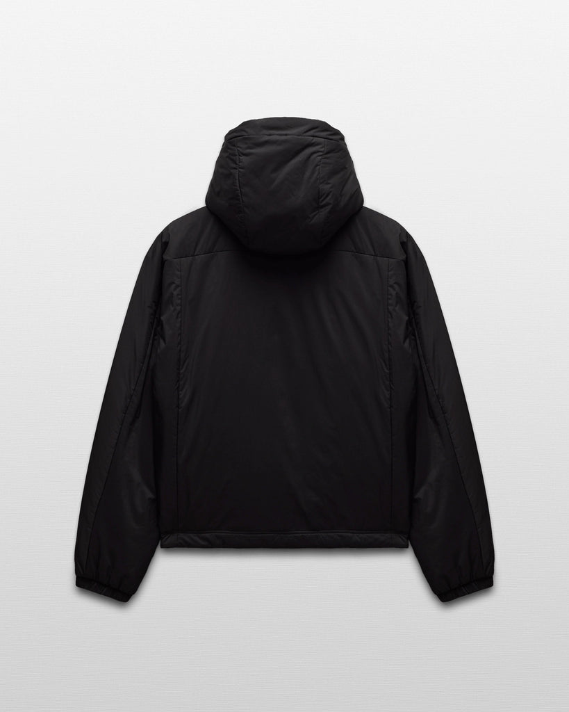 Reigning Champ | レイニングチャンプ】Nylon Ripstop Signal
