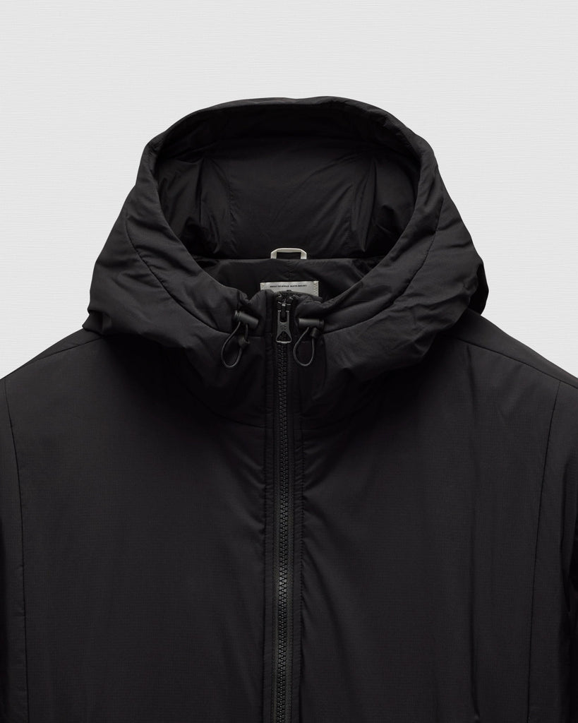 Champion ナイロンジャケット チャンピオンナイロンジャケット