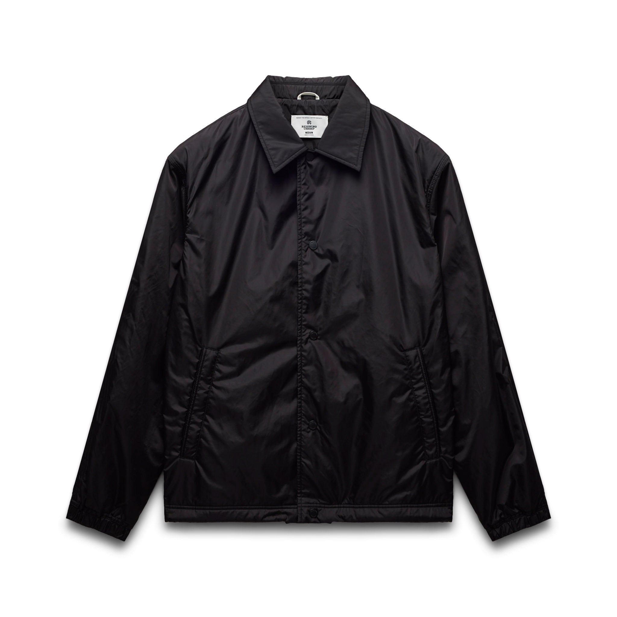 超美品　the soft machine reign coat ＸＬサイズ　黒 超美品 the soft machine reign coat XLサイズ 黒