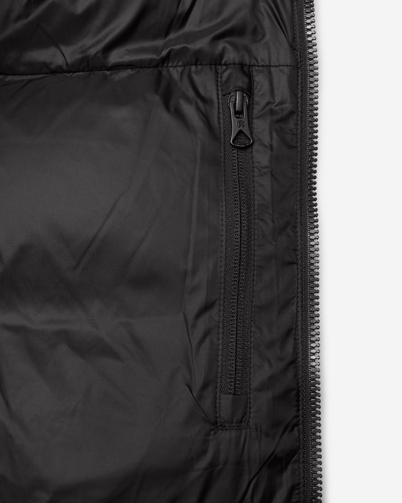 Reigning Champ | レイニングチャンプ】Matte Ripstop Franchise