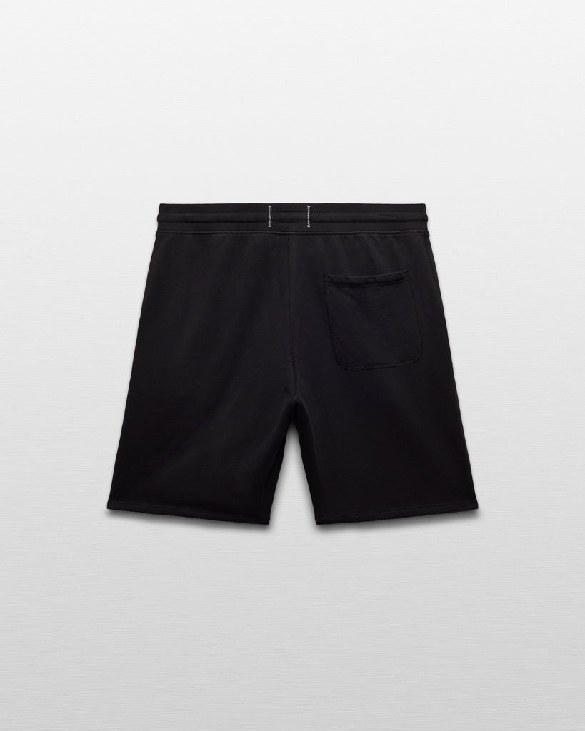 Reigning Champ | レイニングチャンプ】Lightweight Terry