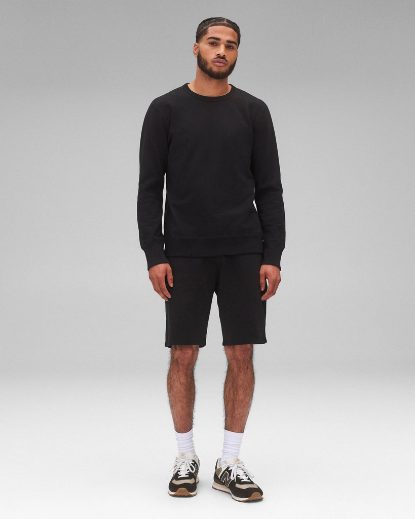 Reigning Champ | レイニングチャンプ】Lightweight Terry
