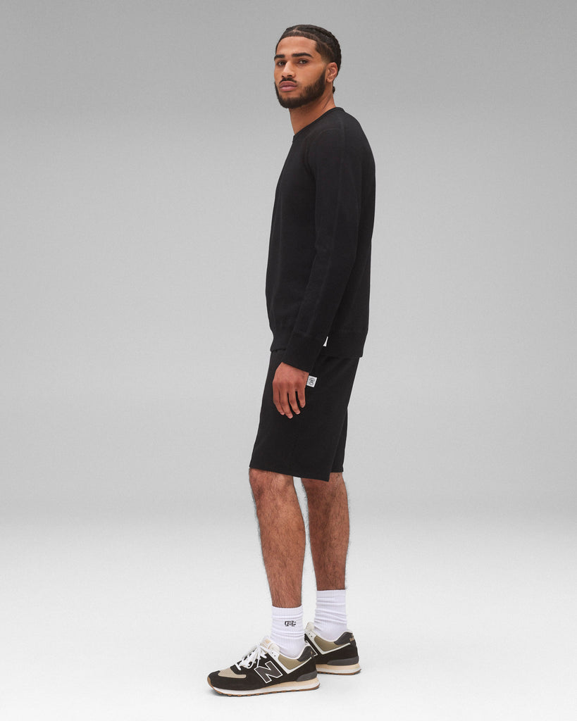 Reigning Champ | レイニングチャンプ】Lightweight Terry