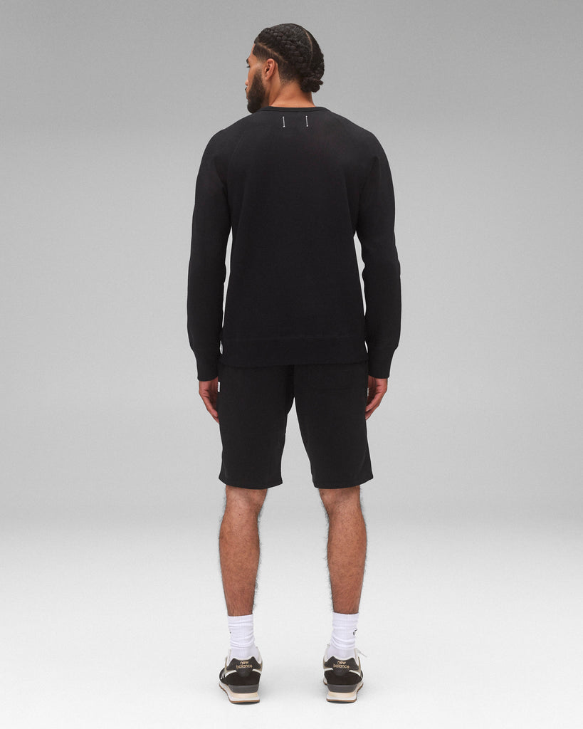 Reigning Champ | レイニングチャンプ】Lightweight Terry