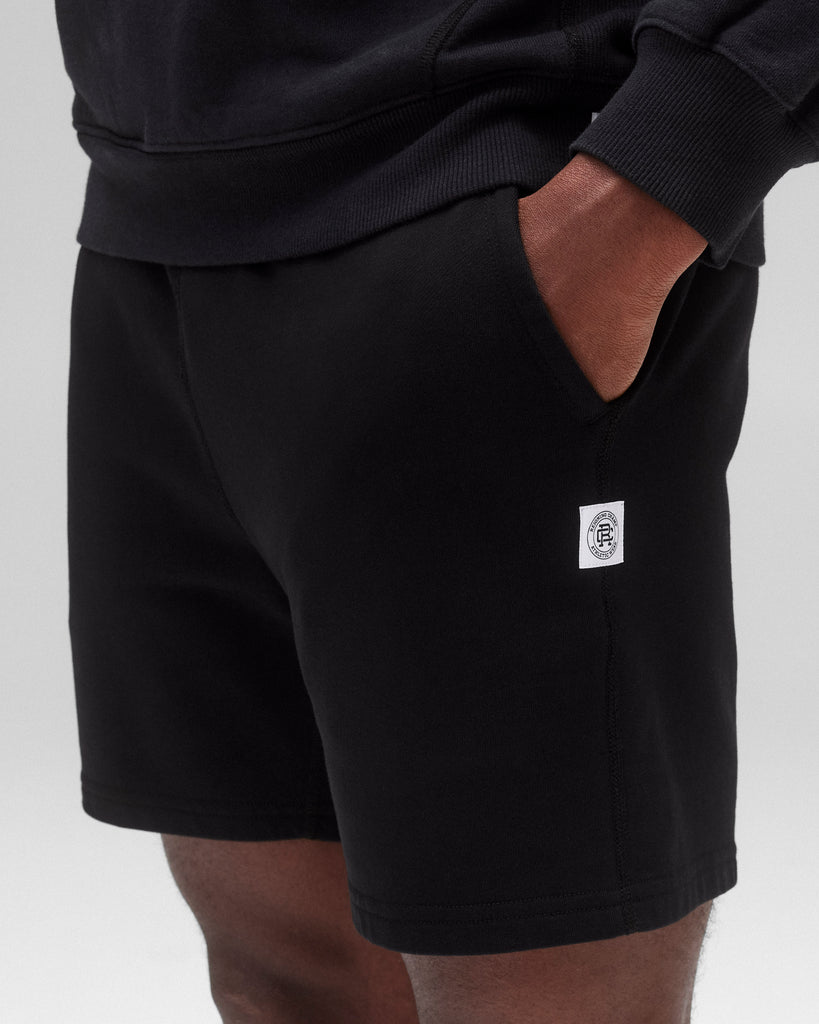 Reigning Champ | レイニングチャンプ】Lightweight Terry